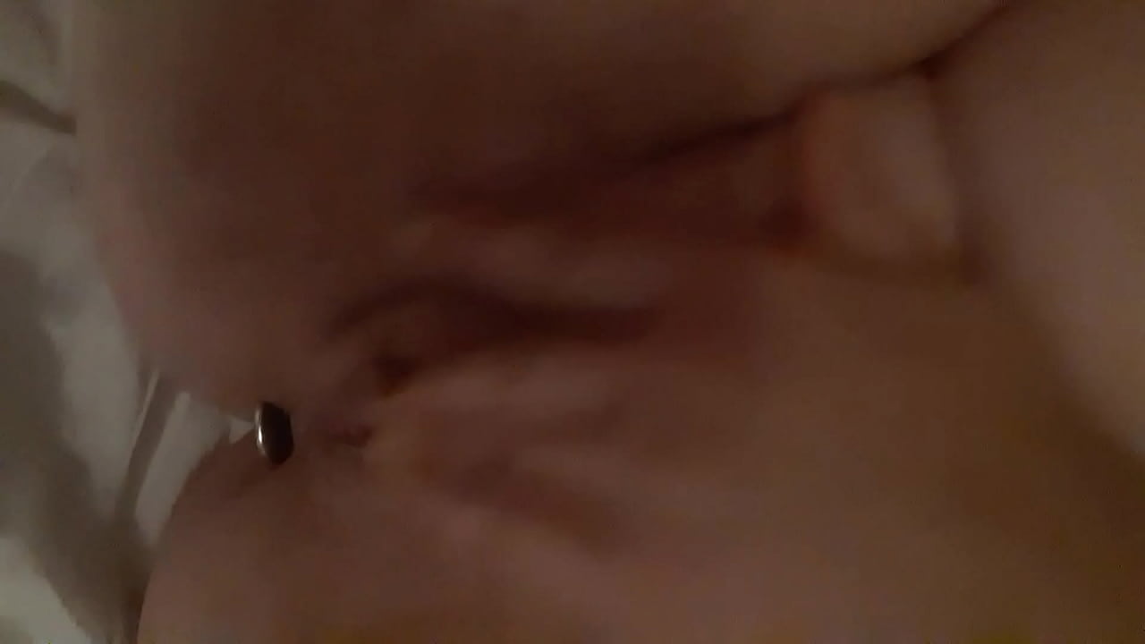 Sexy Pussy Fucking