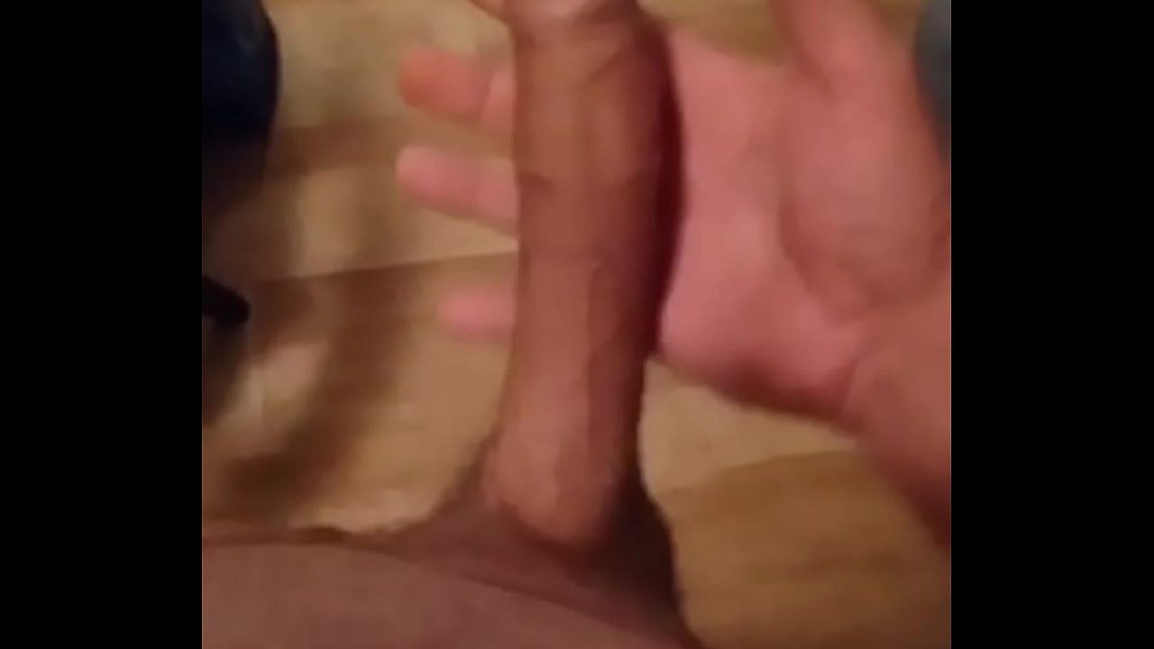 Dick fun