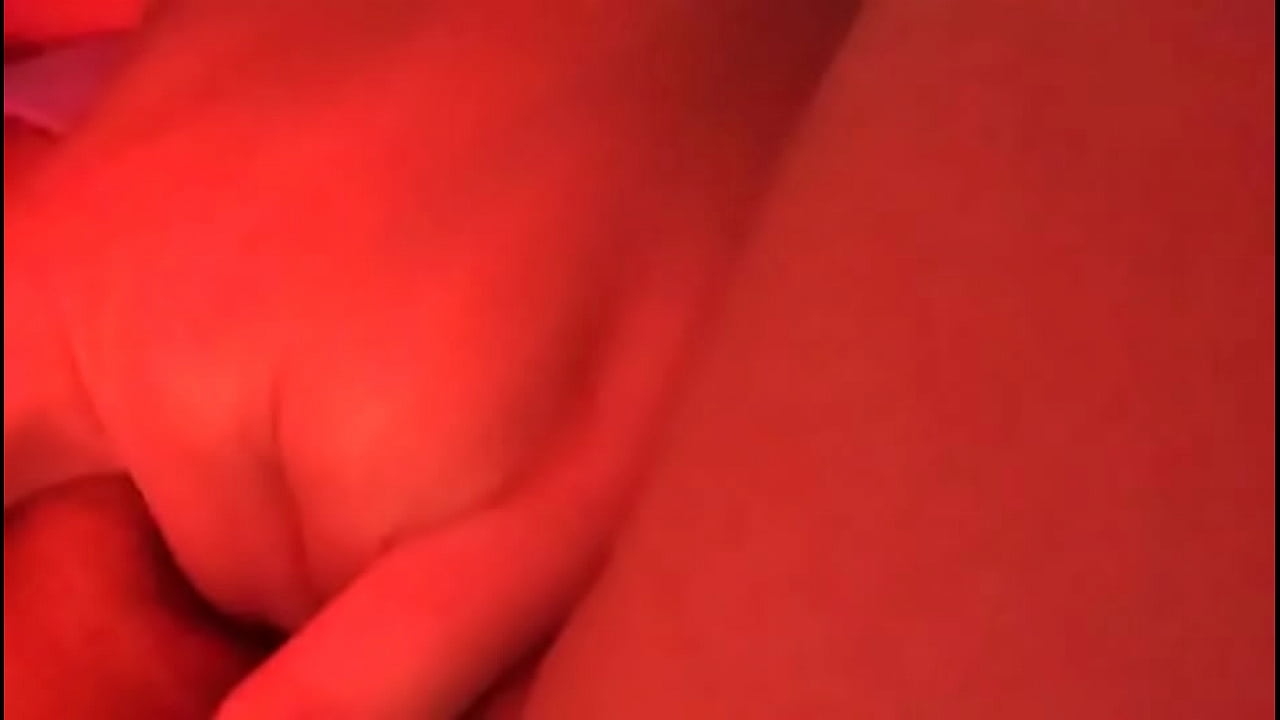 Video from Sex partner