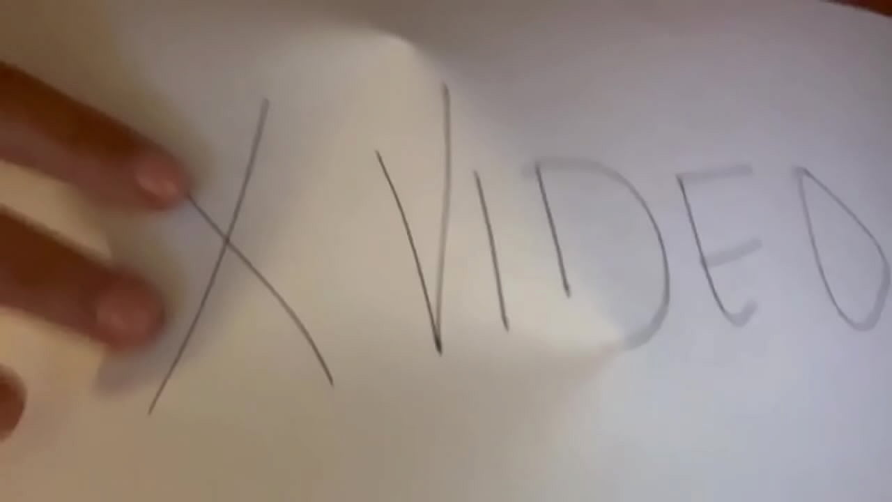 Verification video