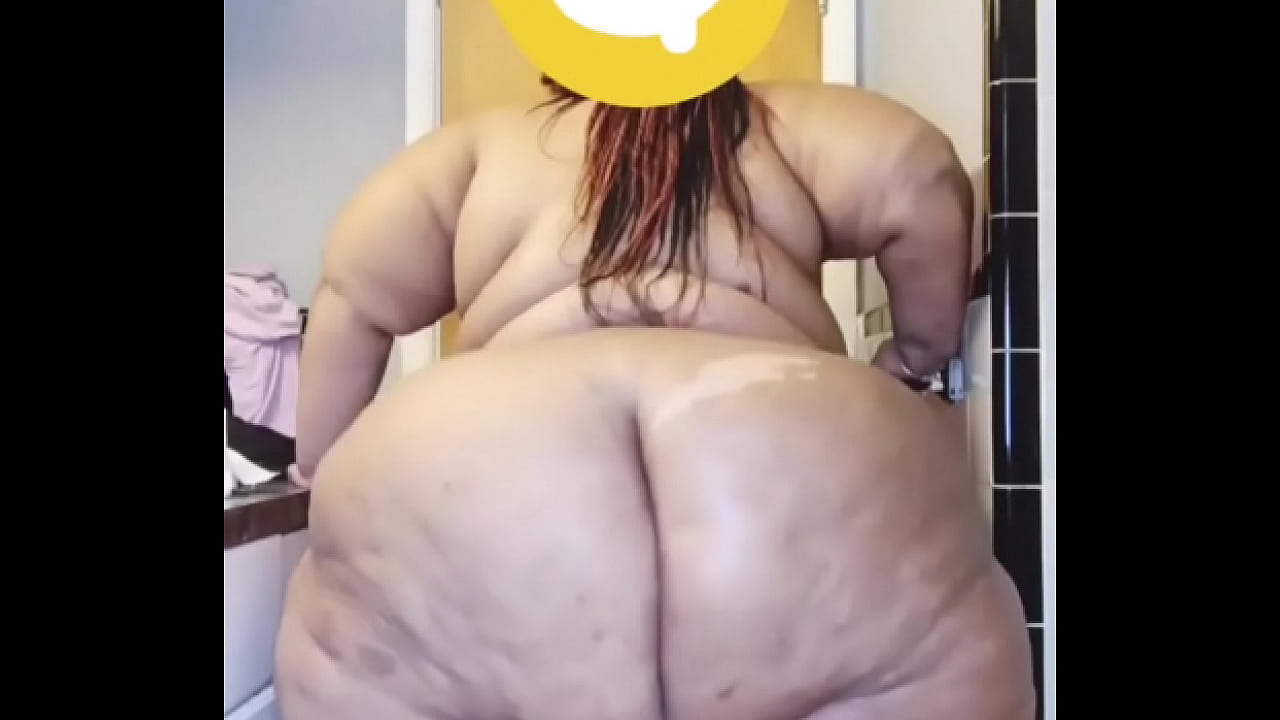 Ssbbw