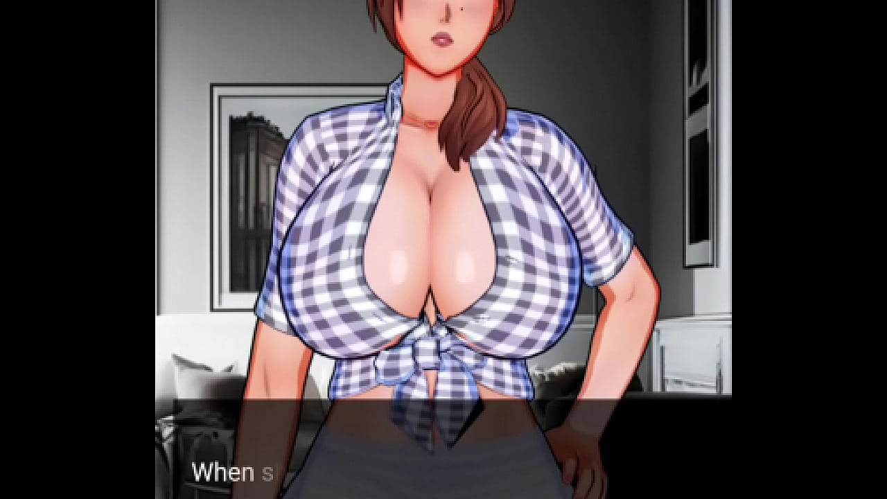 Playing My Window StepMother EP 1 Android !