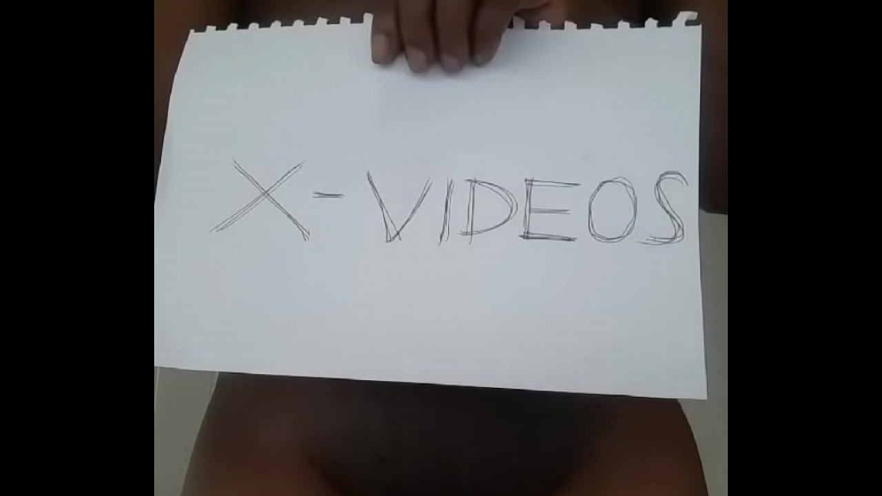 Verification video