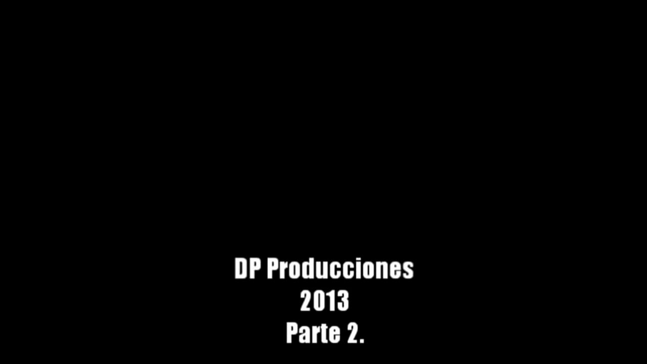 Don Paloma Producciones 2013 Miembros Premium Parte 4