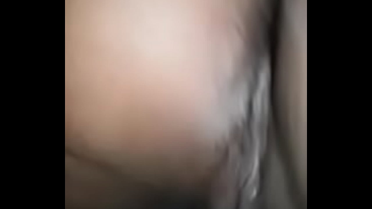 Homemade Licking fat pussy