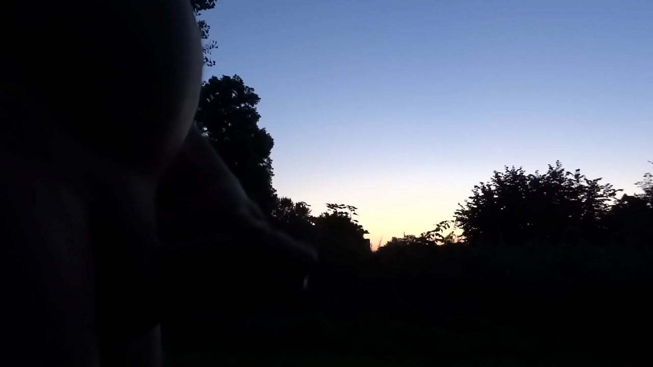 4 girls only: Azginim1 - Bare naked cumshot at sunrise @Belgium somewhere xxxxx Goto https://www.xvideos.com/profiles/azginim1  xxxxx xxxxx xxxxx xxxxx xxxxx xxxxx xxxxx