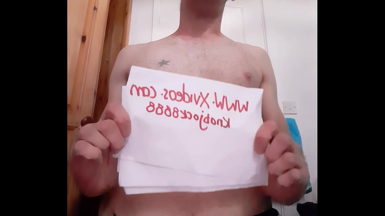 Verification video