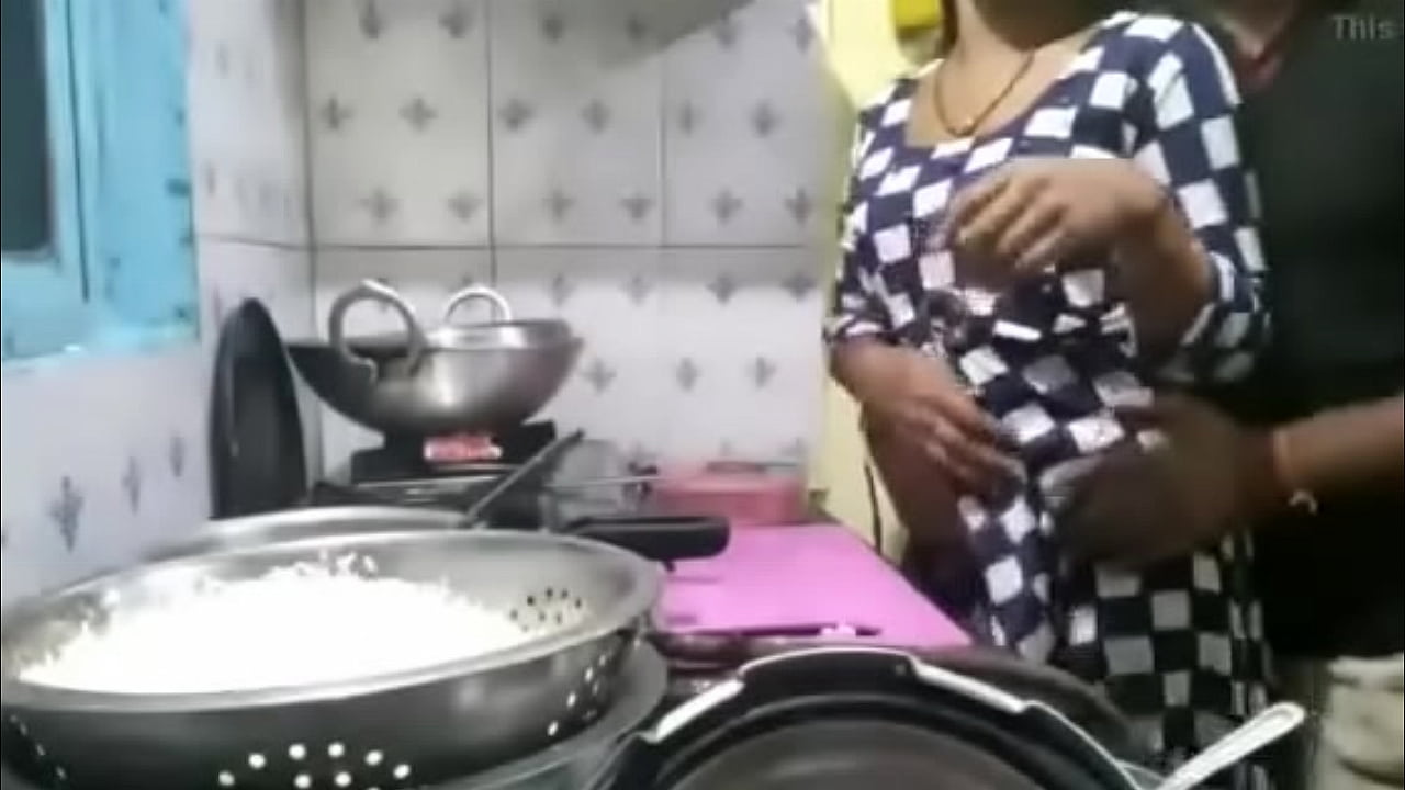 Masala sex with wife