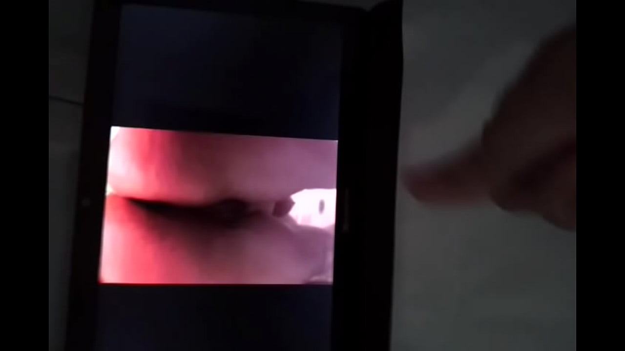 Cumtribute 4 sexy Btra69