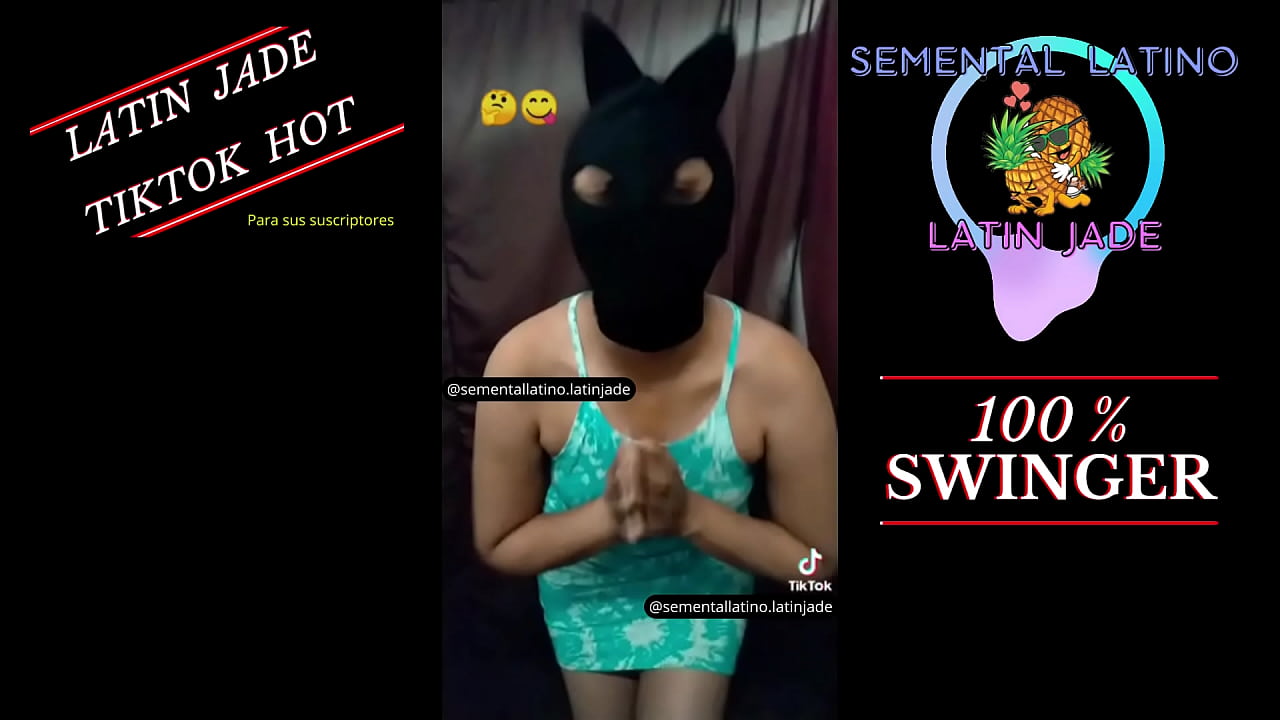 TikTok Hot