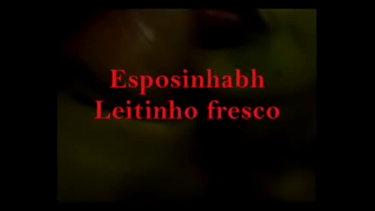 LEITINHOFRESCO