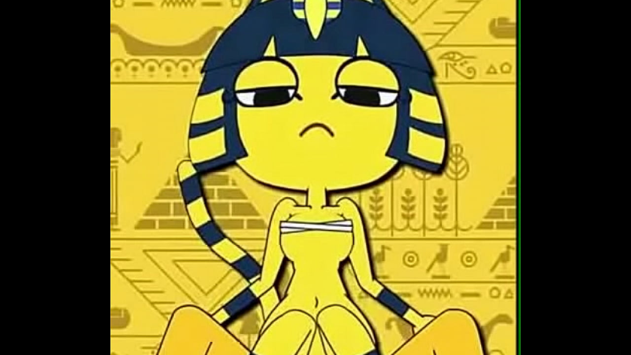 Ankha