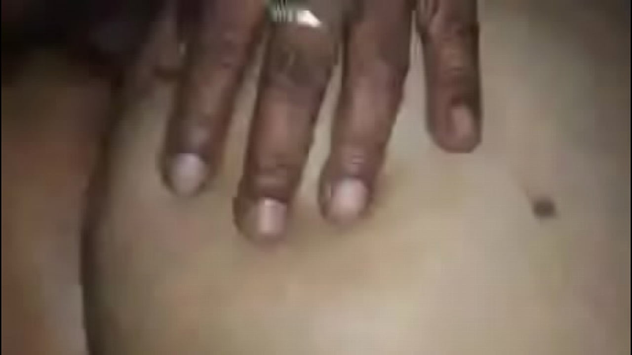 Verification video xvideos pinky big ass big dick