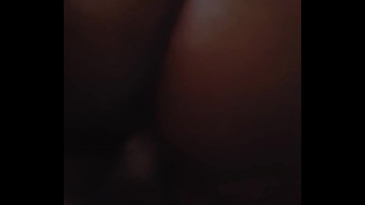 Coco babe riding the mess out my dick