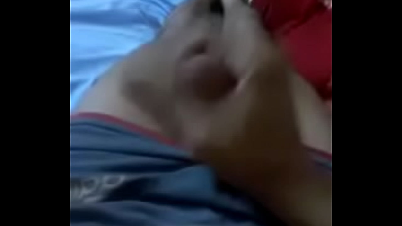 Egyptian cock masturbating amunmin