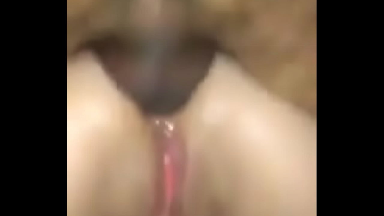 bbw anal