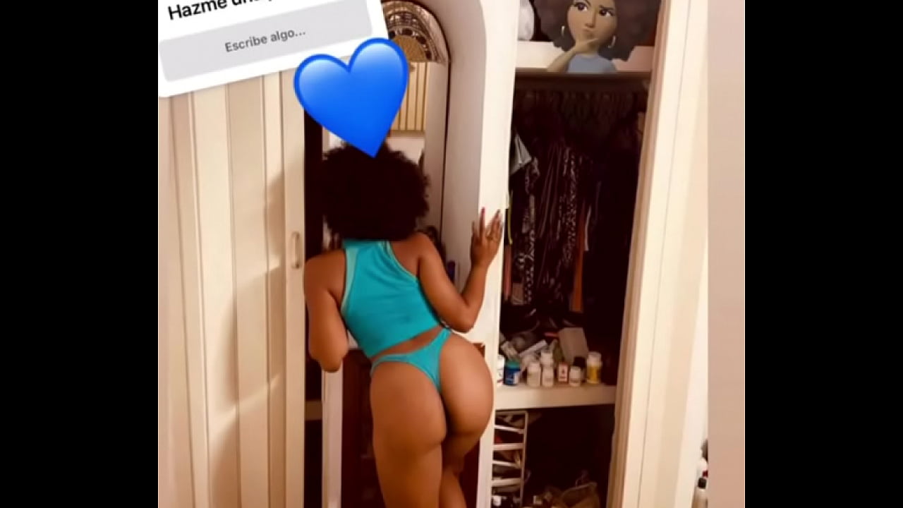 Síganme para mas contenido IG:cardibcubana