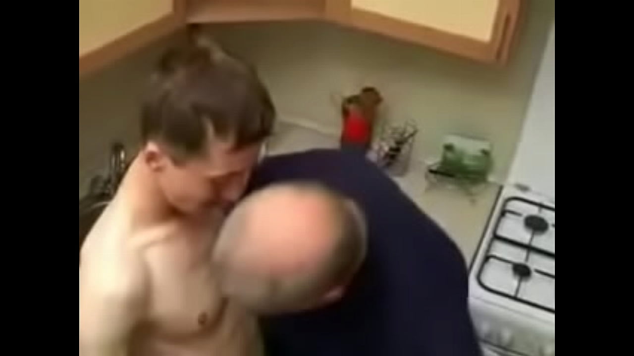 Ukrainian Daddy Sample 2