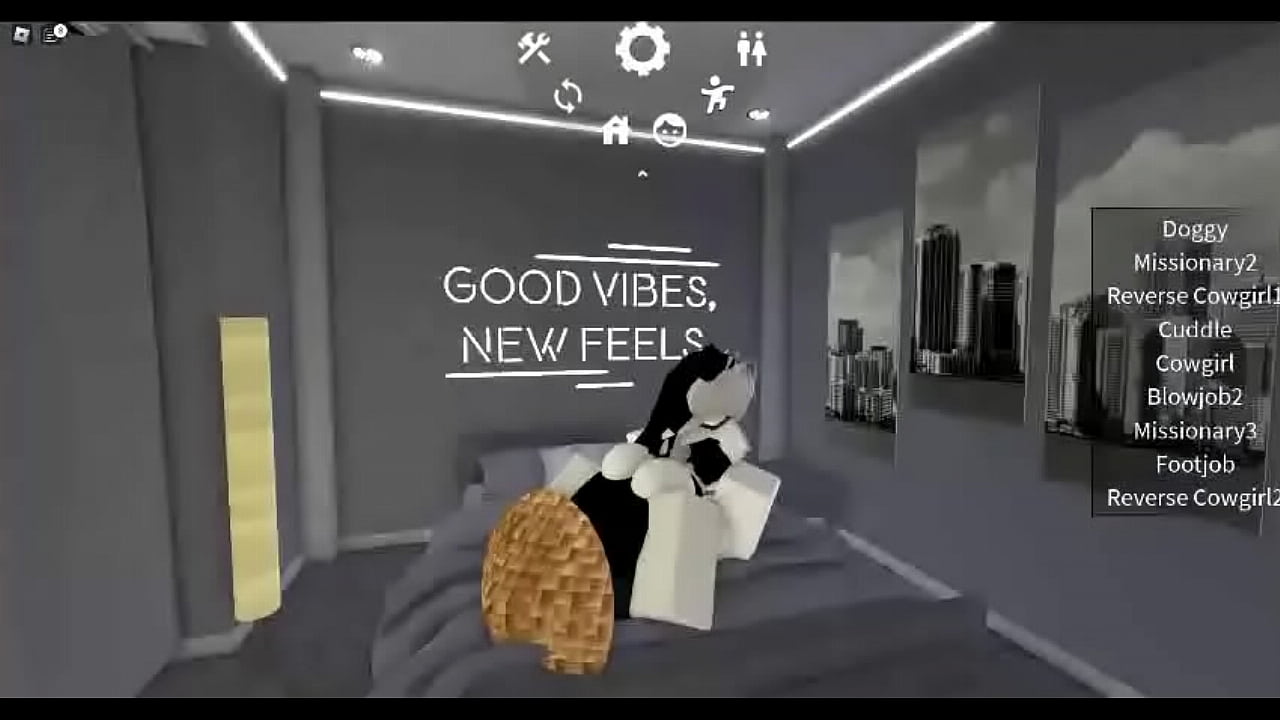 consex pounding roblox pussy