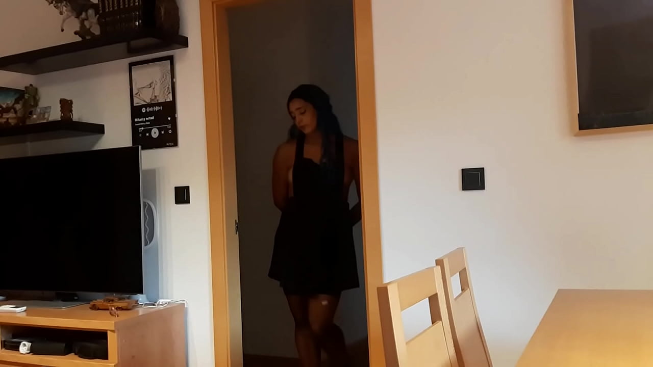 horny sister in law looking for cock to fuck