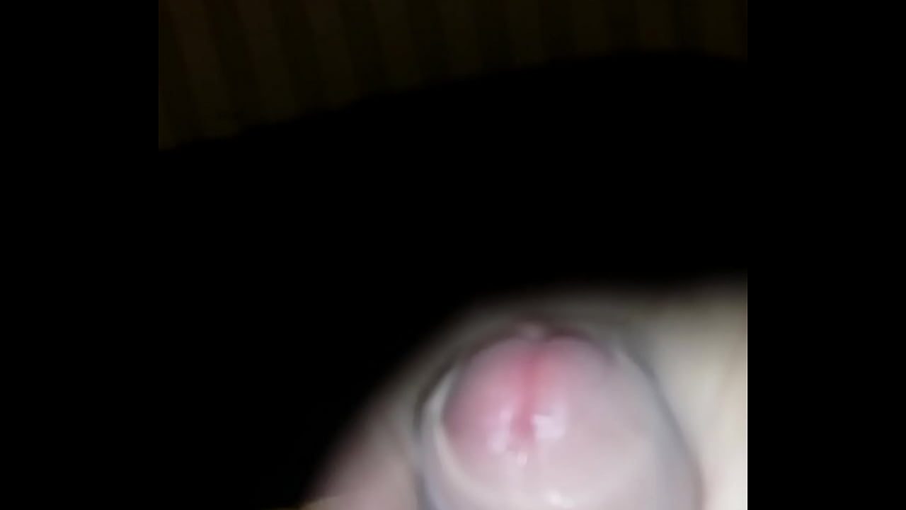 My cum shot collection