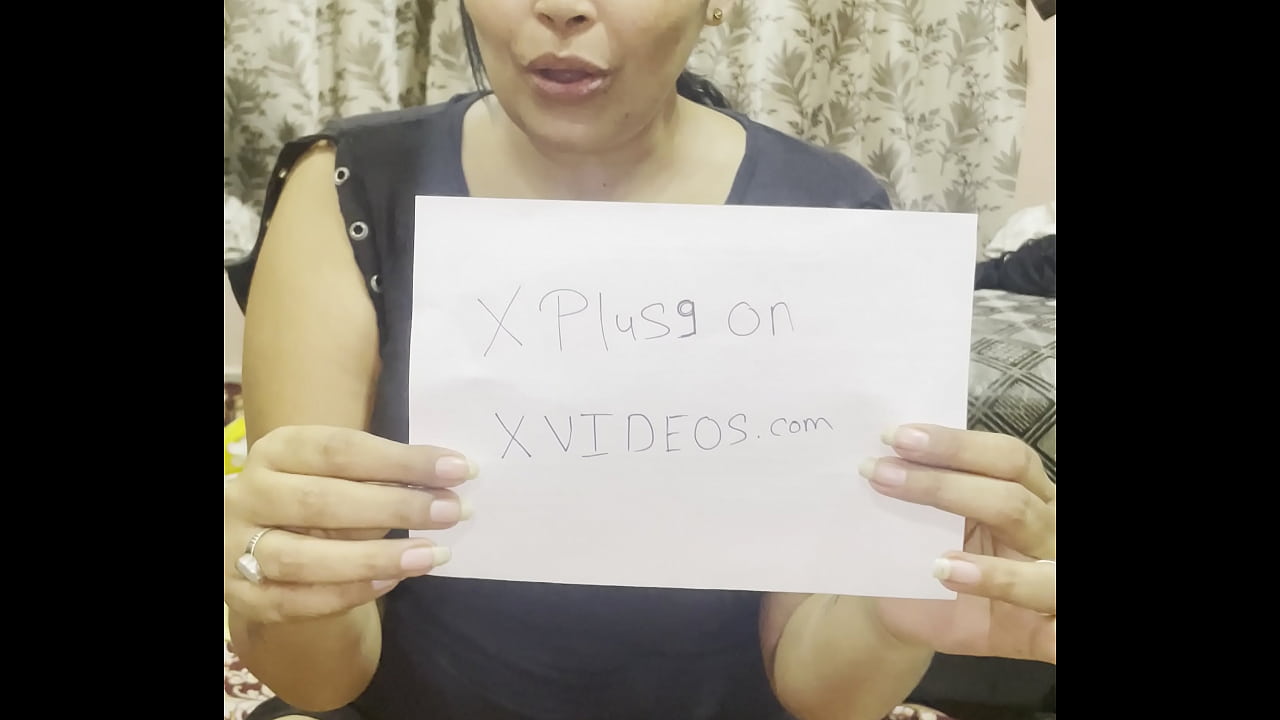 Verification video