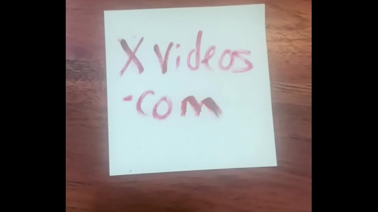 Verification video