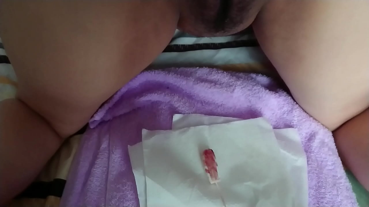 anal butt plug