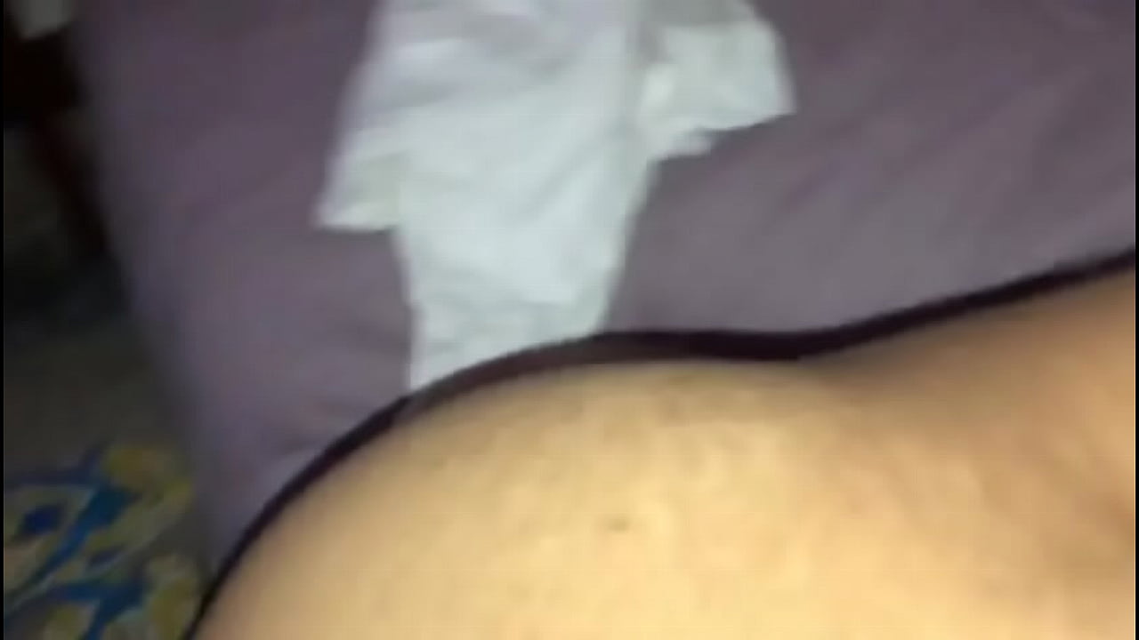 Gozada Cum Cumshot