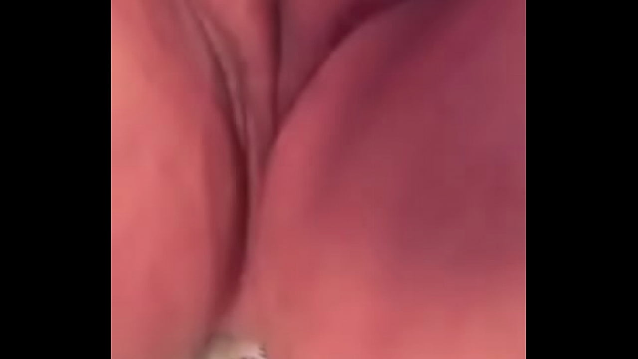 Moaning cum