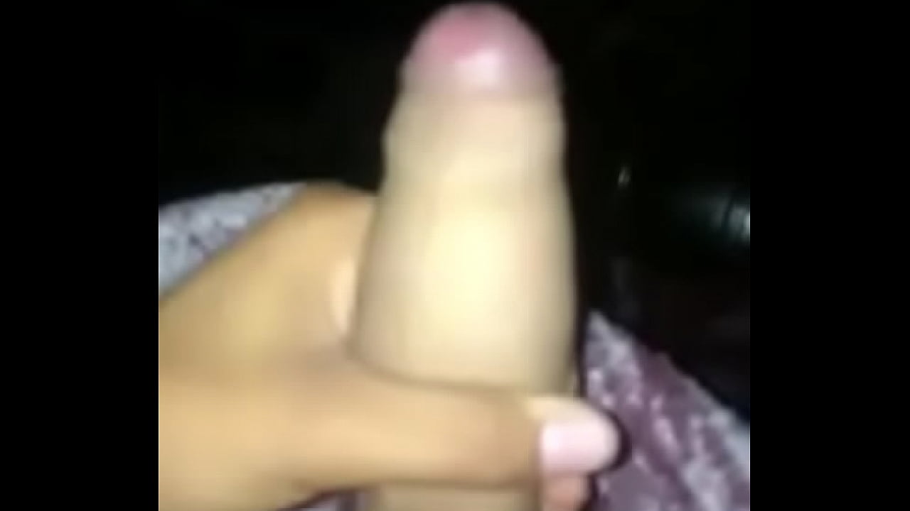 Me manda vídeo morrito en las sabanas