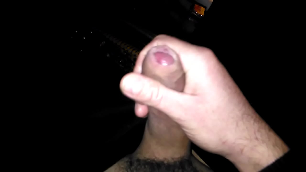 Handjob