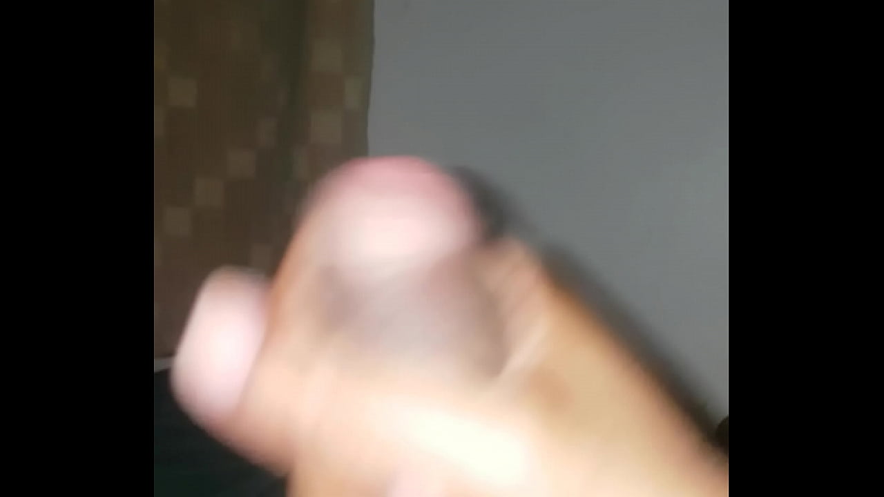 Big Cock, Vergota