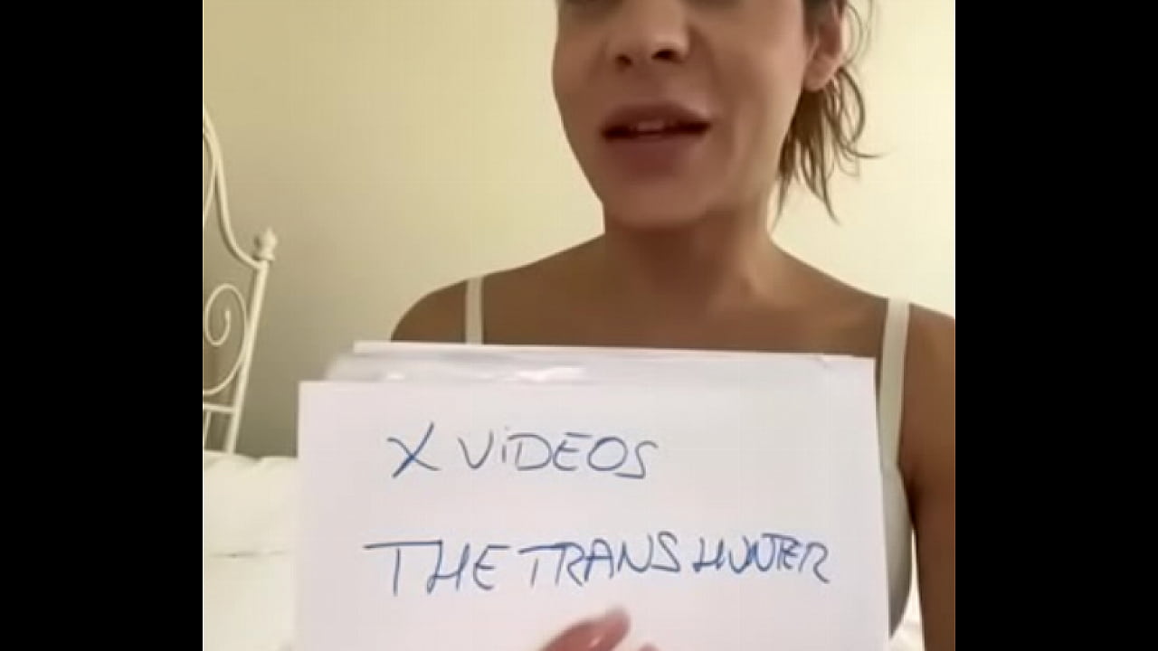 Verification video