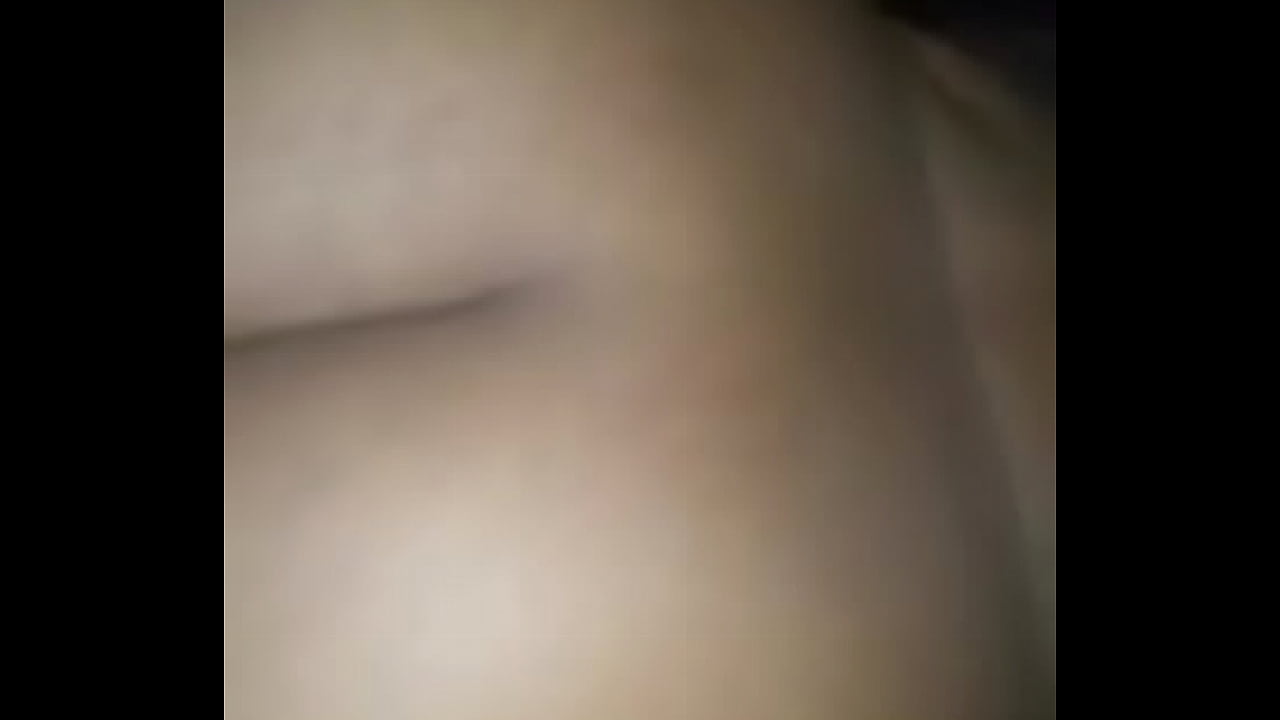 Easiest Sloppy Bj with camgirl on college and cum on pussy hot chick
