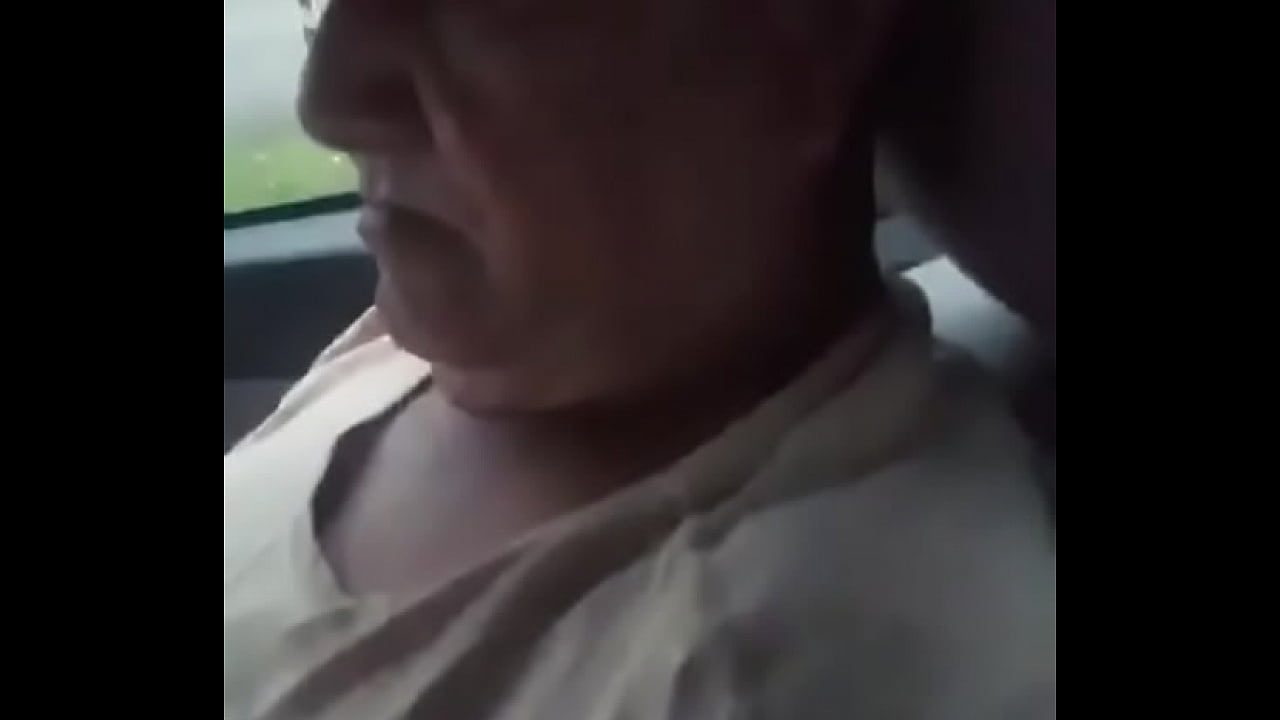 Uber pay   grandpa