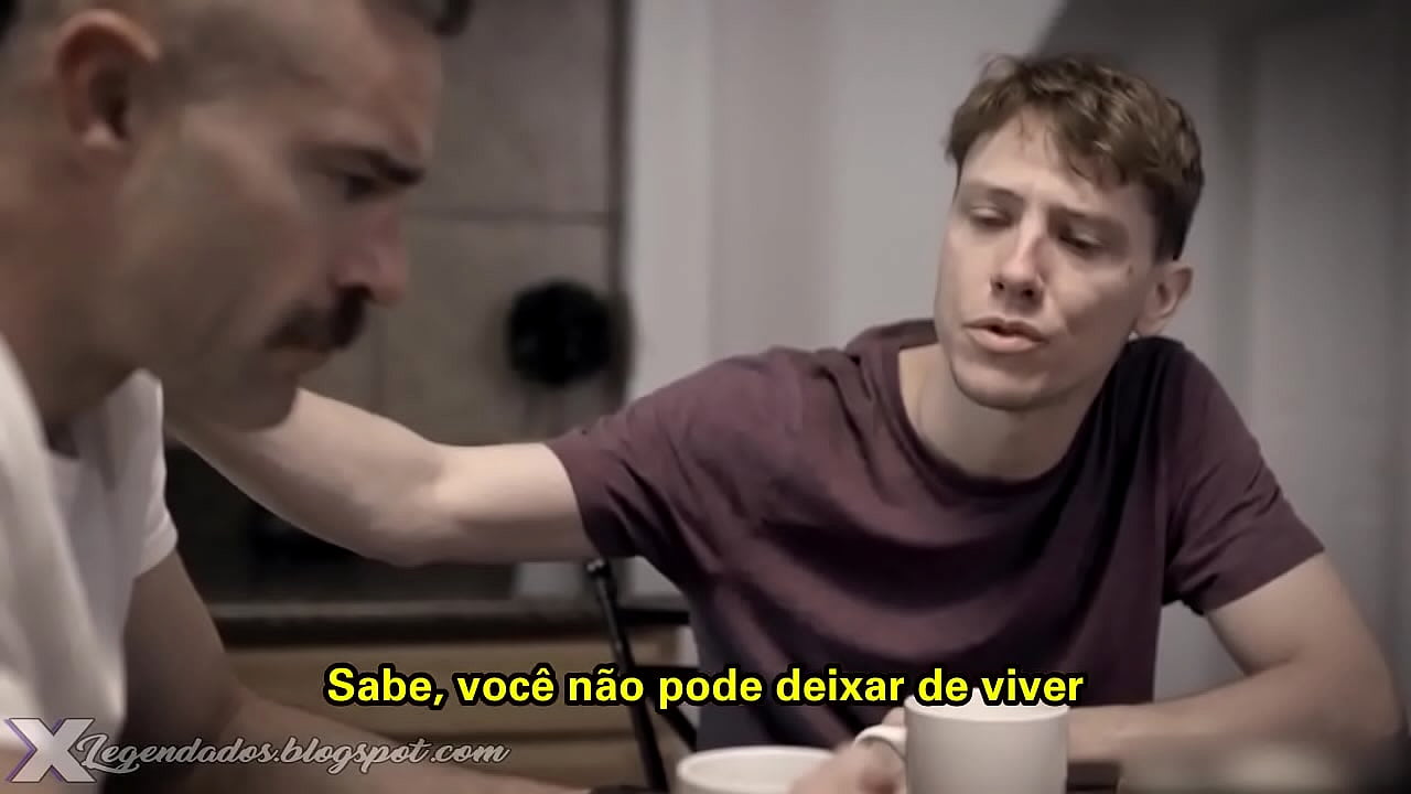 Você é idêntica a ela Legendado