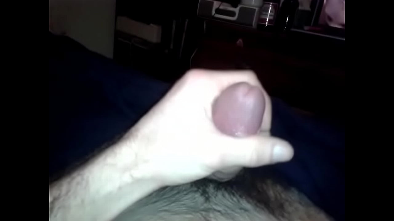 video20130101203318