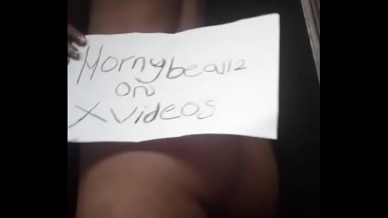 Verification video