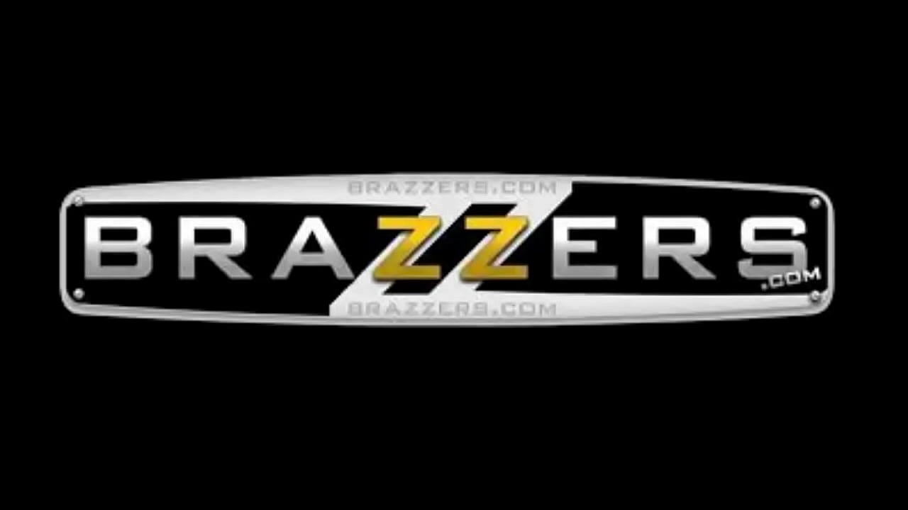 Brazzers, pornstart!!! grandes tetas