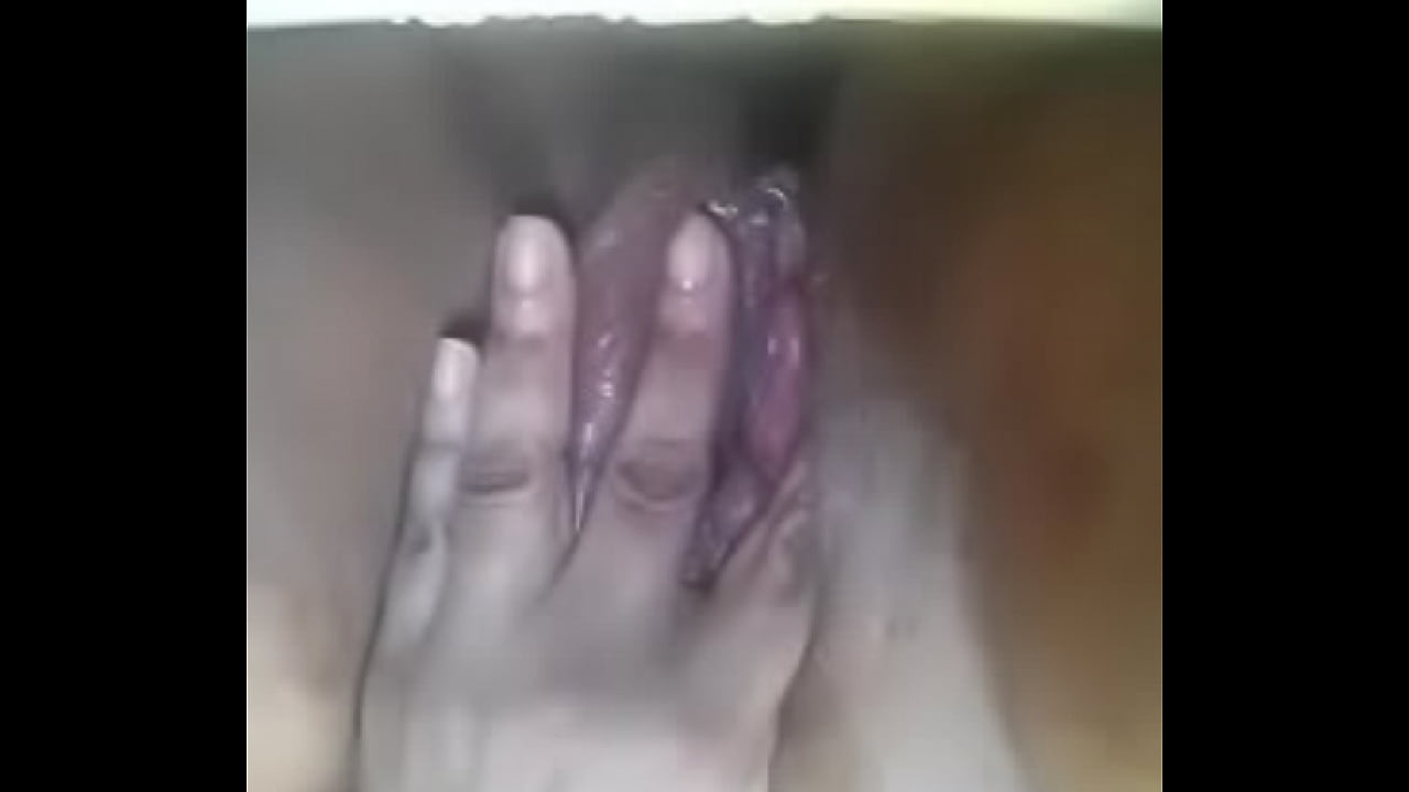 wet pussy