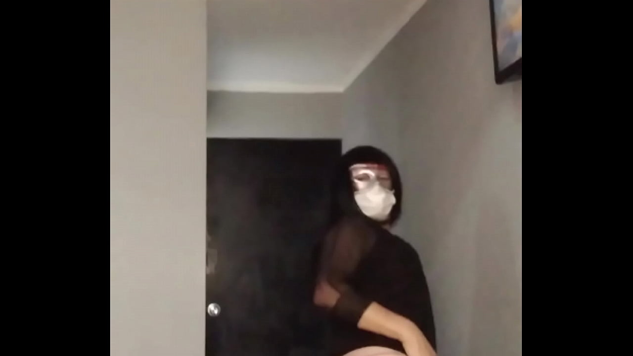 travesti lima muy caliente