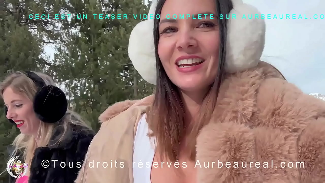 VIDAGE DE COUILLE par Aurbeaureal et Avamoorex