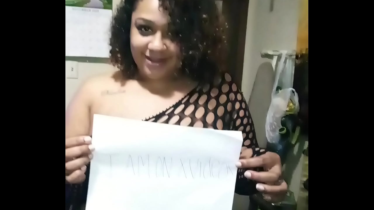 Verification video