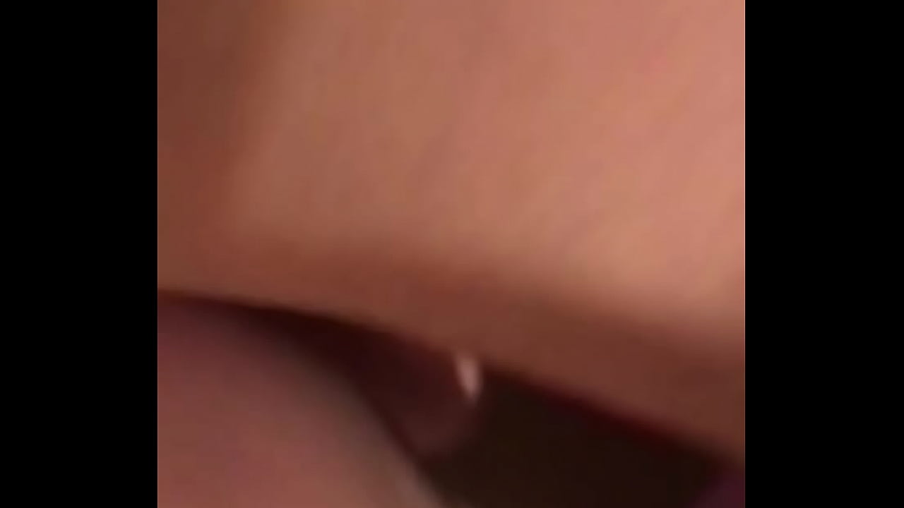 Anal with boyfriend