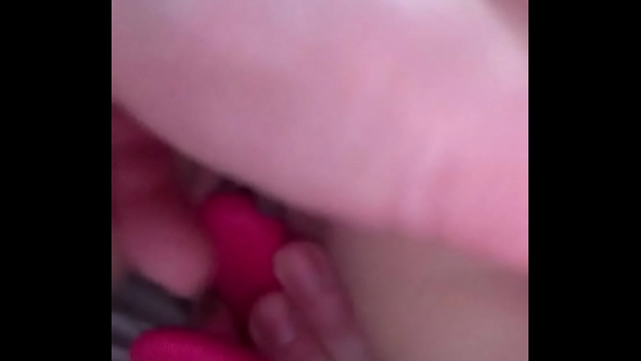 VID 20140416 111726 890