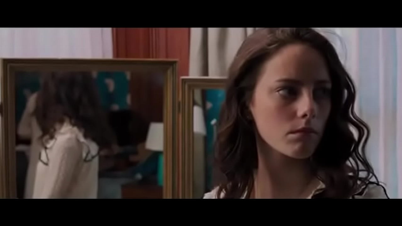 Kaya Scodelario - The truth about Emanuel (2013)