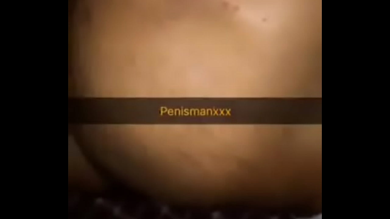 Big ass mama getting dicked