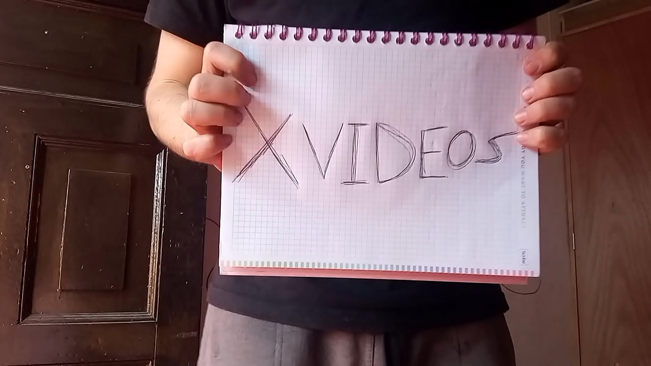 Verification video