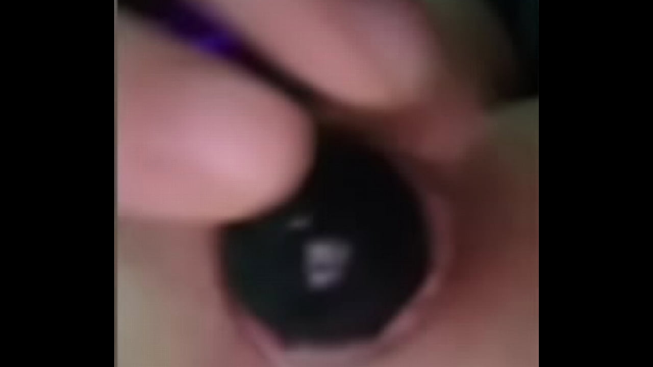 plug in my ass diamand dildo sissy big butt ass slut